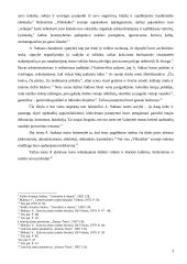 Antano Sutkaus teatro savitumas ir suvokimas 3 puslapis