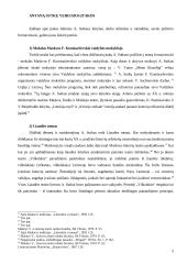 Antano Sutkaus teatro savitumas ir suvokimas 5 puslapis