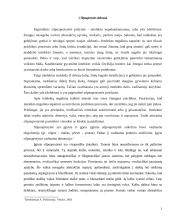 Teismo psichiatrijos darbas 2 puslapis