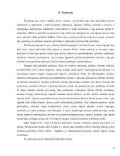 Teismo psichiatrijos darbas 12 puslapis