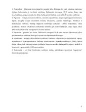 Teismo psichiatrijos darbas 13 puslapis