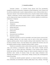 Teismo psichiatrijos darbas 14 puslapis