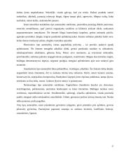 Teismo psichiatrijos darbas 15 puslapis