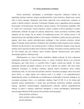 Teismo psichiatrijos darbas 16 puslapis