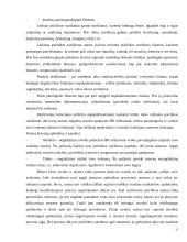 Teismo psichiatrijos darbas 17 puslapis