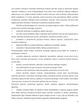 Teismo psichiatrijos darbas 18 puslapis