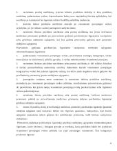 Teismo psichiatrijos darbas 19 puslapis