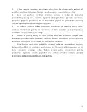 Teismo psichiatrijos darbas 20 puslapis