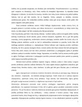 Teismo psichiatrijos darbas 3 puslapis