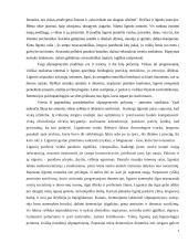 Teismo psichiatrijos darbas 4 puslapis