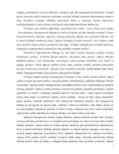 Teismo psichiatrijos darbas 5 puslapis