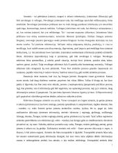 Teismo psichiatrijos darbas 7 puslapis