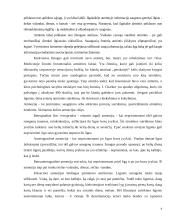 Teismo psichiatrijos darbas 8 puslapis