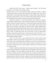 Teismo psichiatrijos darbas 10 puslapis