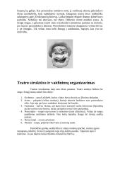 Antikinis teatras 3 puslapis