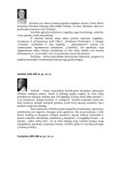Antikinis teatras 7 puslapis