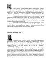 Antikinis teatras 9 puslapis