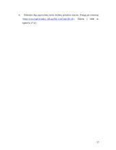 Apyvartinių taršos leidimų sistemos 11 puslapis