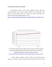 Apyvartinių taršos leidimų sistemos 4 puslapis