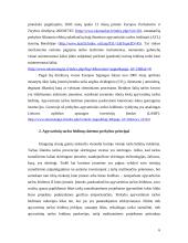 Apyvartinių taršos leidimų sistemos 5 puslapis