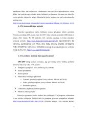 Apyvartinių taršos leidimų sistemos 6 puslapis