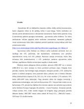 Apyvartinių taršos leidimų sistemos 9 puslapis