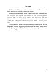 Transporto priemonių keleivių nelaimingų atsitikimų draudimas 13 puslapis