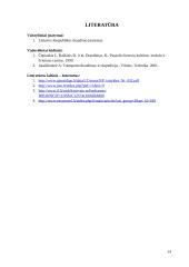 Transporto priemonių keleivių nelaimingų atsitikimų draudimas 14 puslapis