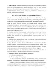 Transporto priemonių keleivių nelaimingų atsitikimų draudimas 7 puslapis