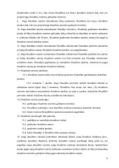 Transporto priemonių keleivių nelaimingų atsitikimų draudimas 9 puslapis