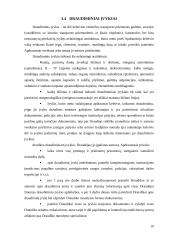 Transporto priemonių keleivių nelaimingų atsitikimų draudimas 10 puslapis