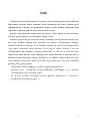 Buhalterinė apskaita Lietuvoje 2 puslapis