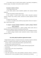 Buhalterinė apskaita Lietuvoje 4 puslapis