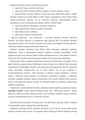 Buhalterinė apskaita Lietuvoje 9 puslapis