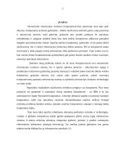 Apskaitos ypatybės 2 puslapis