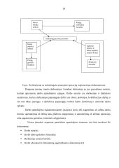 Apskaitos ypatybės 14 puslapis