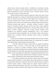 Apskaitos ypatybės 5 puslapis