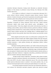 Apskaitos ypatybės 6 puslapis