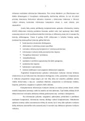 Apskaitos ypatybės 7 puslapis