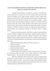 Apskaitos ypatybės 9 puslapis