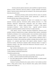 Apskaitos ypatybės 10 puslapis