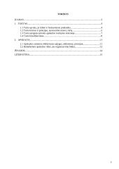 Apskaita verslo įmonėje 2 puslapis