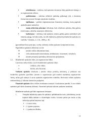 Apskaita verslo įmonėje 11 puslapis