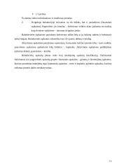 Apskaita verslo įmonėje 12 puslapis