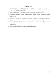 Apskaita verslo įmonėje 13 puslapis