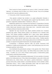 Apskaita verslo įmonėje 3 puslapis