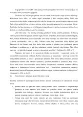 Apskaita verslo įmonėje 4 puslapis