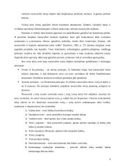 Apskaita verslo įmonėje 5 puslapis