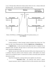 Apskaita verslo įmonėje 7 puslapis