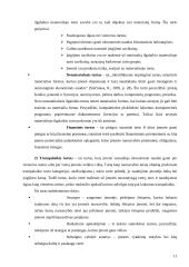 Apskaita verslo įmonėje 8 puslapis